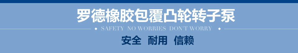 凸輪泵 凸輪泵品牌